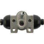 Centric 134.40102 Drum Brake Wheel Cylinder - Rear Right - view 6