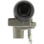 Centric 134.40102 Drum Brake Wheel Cylinder - Rear Right - view 4