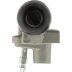Centric 134.40103 Drum Brake Wheel Cylinder - Rear Left - view 3