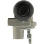Centric 134.40103 Drum Brake Wheel Cylinder - Rear Left - view 4