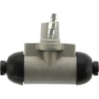 Centric 134.40103 Drum Brake Wheel Cylinder - Rear Left - view 5