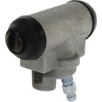 Centric 134.40105 Drum Brake Wheel Cylinder - Rear Right - view 2