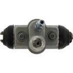 Centric 134.40105 Drum Brake Wheel Cylinder - Rear Right - view 6