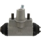 Centric 134.40105 Drum Brake Wheel Cylinder - Rear Right - view 7