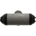 Centric 134.40105 Drum Brake Wheel Cylinder - Rear Right - view 1