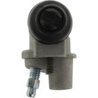 Centric 134.40105 Drum Brake Wheel Cylinder - Rear Right - view 3