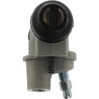 Centric 134.40105 Drum Brake Wheel Cylinder - Rear Right - view 4