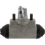 Centric 134.40105 Drum Brake Wheel Cylinder - Rear Right - view 5