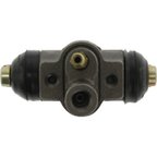 Centric 134.40106 Drum Brake Wheel Cylinder - Rear Left - view 6
