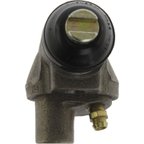 Centric 134.40106 Drum Brake Wheel Cylinder - Rear Left - view 4