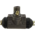 Centric 134.40106 Drum Brake Wheel Cylinder - Rear Left - view 5