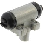 Centric 134.40107 Drum Brake Wheel Cylinder - Rear Left or Rear Right - view 2
