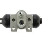 Centric 134.40107 Drum Brake Wheel Cylinder - Rear Left or Rear Right - view 6