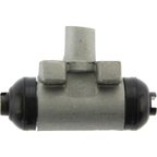 Centric 134.40107 Drum Brake Wheel Cylinder - Rear Left or Rear Right - view 7