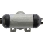 Centric 134.40107 Drum Brake Wheel Cylinder - Rear Left or Rear Right - view 1