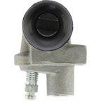 Centric 134.40107 Drum Brake Wheel Cylinder - Rear Left or Rear Right - view 3