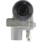 Centric 134.40107 Drum Brake Wheel Cylinder - Rear Left or Rear Right - view 4