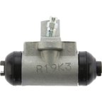 Centric 134.40107 Drum Brake Wheel Cylinder - Rear Left or Rear Right - view 5
