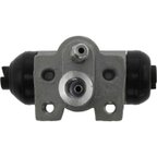 Centric 134.40108 Drum Brake Wheel Cylinder - Rear Left or Rear Right - view 6