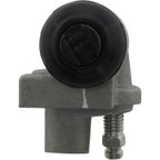 Centric 134.40108 Drum Brake Wheel Cylinder - Rear Left or Rear Right - view 4