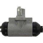 Centric 134.40108 Drum Brake Wheel Cylinder - Rear Left or Rear Right - view 5
