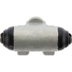Centric 134.40110 Drum Brake Wheel Cylinder - Rear Left - view 1