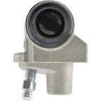 Centric 134.40110 Drum Brake Wheel Cylinder - Rear Left - view 3