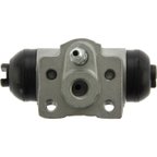 Centric 134.40111 Drum Brake Wheel Cylinder - Rear Right - view 6