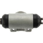 Centric 134.40111 Drum Brake Wheel Cylinder - Rear Right - view 1