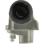 Centric 134.40111 Drum Brake Wheel Cylinder - Rear Right - view 3