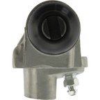 Centric 134.40111 Drum Brake Wheel Cylinder - Rear Right - view 4