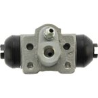 Centric 134.40112 Drum Brake Wheel Cylinder - Rear Left - view 6