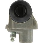 Centric 134.40112 Drum Brake Wheel Cylinder - Rear Left - view 3
