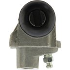Centric 134.40112 Drum Brake Wheel Cylinder - Rear Left - view 4