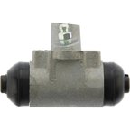 Centric 134.40112 Drum Brake Wheel Cylinder - Rear Left - view 5