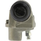 Centric 134.40116 Drum Brake Wheel Cylinder - Rear - view 4