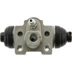 Centric 134.40118 Drum Brake Wheel Cylinder - Rear Left - view 6