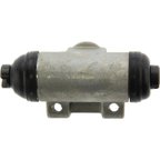Centric 134.40118 Drum Brake Wheel Cylinder - Rear Left - view 1