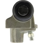 Centric 134.40118 Drum Brake Wheel Cylinder - Rear Left - view 3