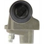Centric 134.40118 Drum Brake Wheel Cylinder - Rear Left - view 4
