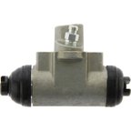 Centric 134.40118 Drum Brake Wheel Cylinder - Rear Left - view 5