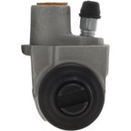 Centric 134.40119 Drum Brake Wheel Cylinder - Rear - view 8