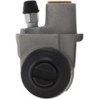 Centric 134.40119 Drum Brake Wheel Cylinder - Rear - view 1