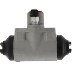 Centric 134.40119 Drum Brake Wheel Cylinder - Rear - view 3
