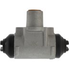 Centric 134.40119 Drum Brake Wheel Cylinder - Rear - view 4