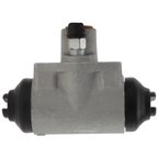 Centric 134.40119 Drum Brake Wheel Cylinder - Rear - view 5
