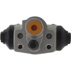 Centric 134.40119 Drum Brake Wheel Cylinder - Rear - view 7