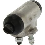 Centric 134.40200 Drum Brake Wheel Cylinder - Rear - view 2