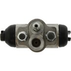 Centric 134.40200 Drum Brake Wheel Cylinder - Rear - view 6