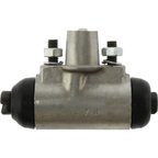 Centric 134.40200 Drum Brake Wheel Cylinder - Rear - view 7